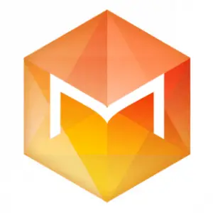Mobile Writing App - ManuScript image