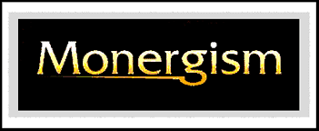 monergism logo