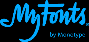 MyFonts Image