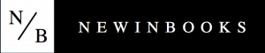 Newinbooks logo image