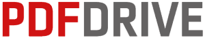 pdf drive logo