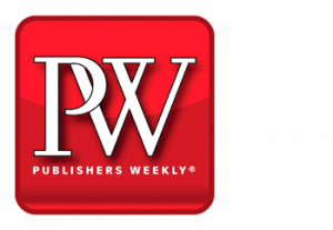 Publishers Weekly