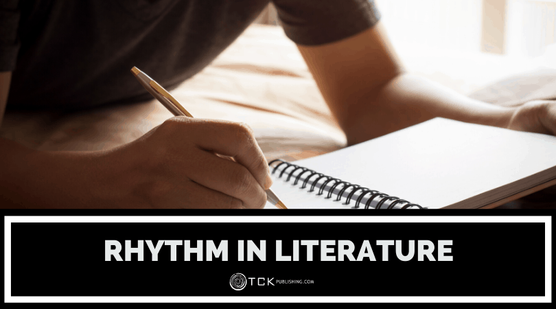 Rhythm in Literature: Definition, Examples, and How to Create Your Own Image