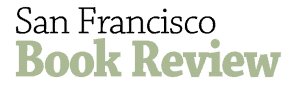 San Francisco Book Review