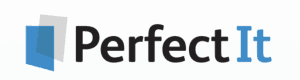 PerfectIt logo
