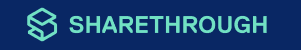 ShareThrough logo