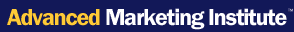 Advanced Marketing Institute