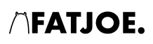 FatJoe logo