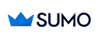 Sumo logo