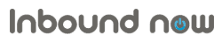Inbound Now logo
