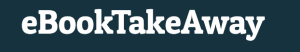 ebooktakeaway image