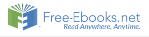 free ebooks for kids
