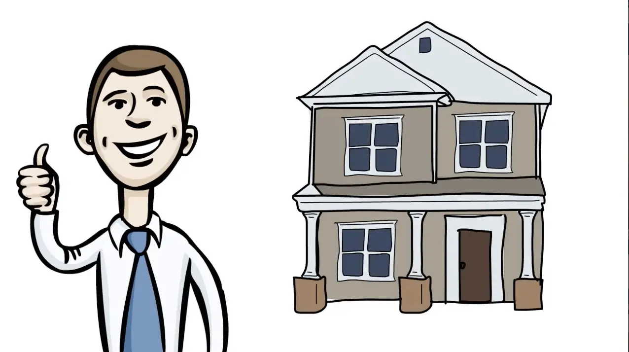 online real estate course