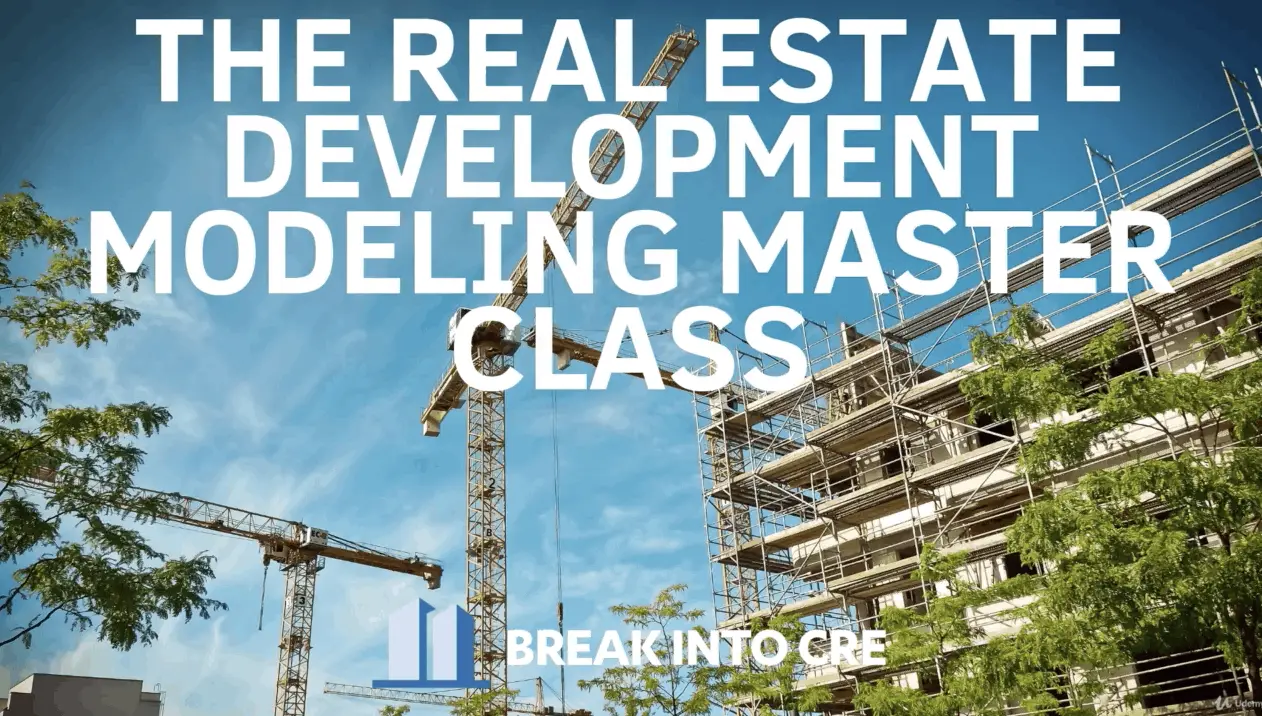 online real estate course