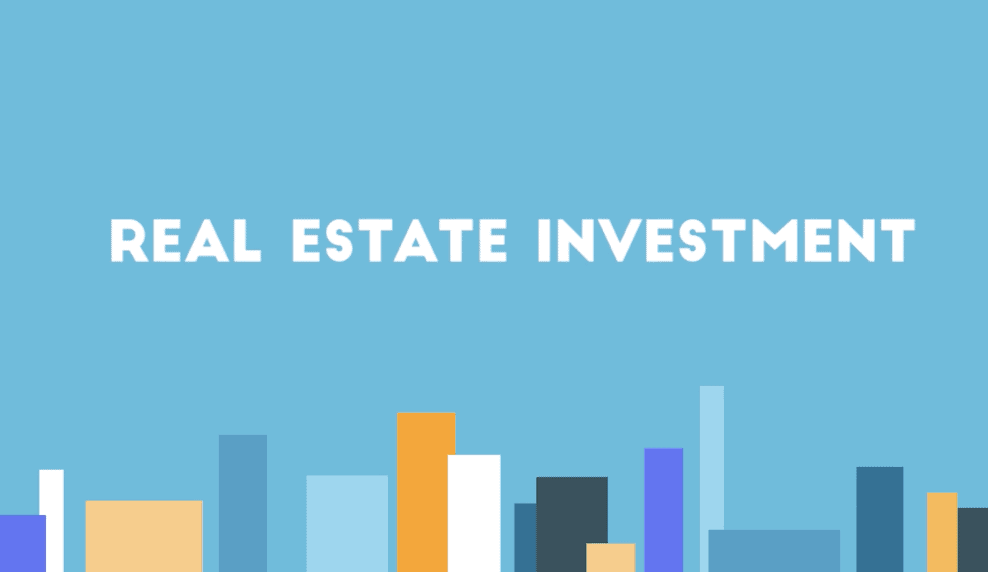 online real estate course