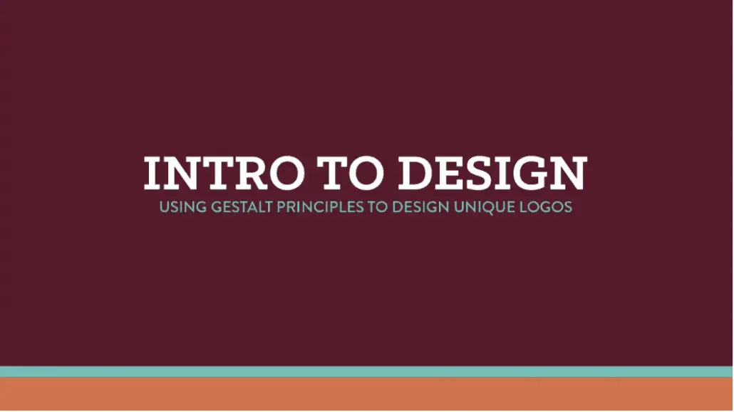 online graphic design courses