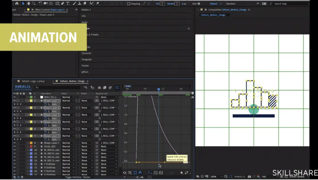online graphic design courses