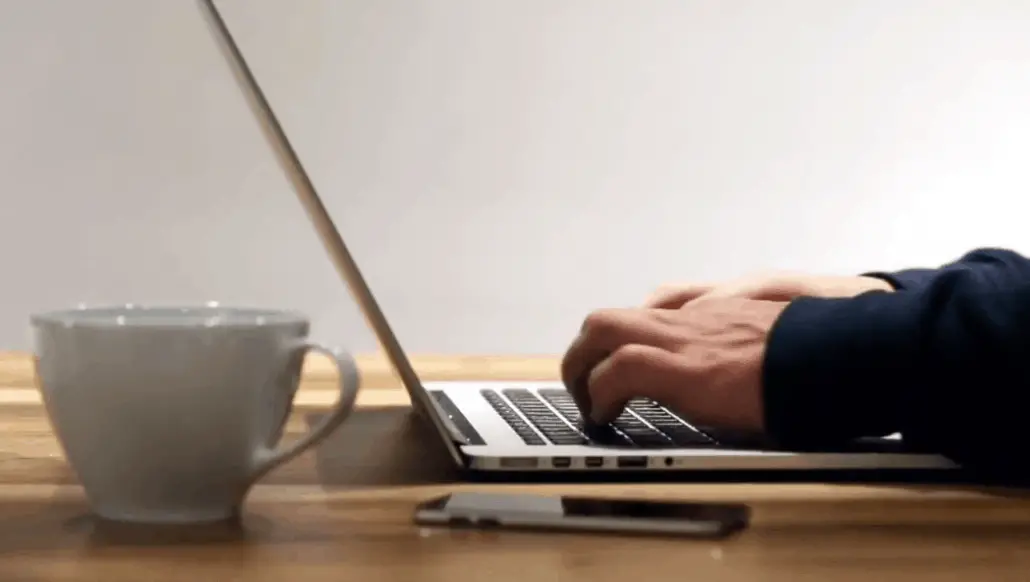 online graphic design courses