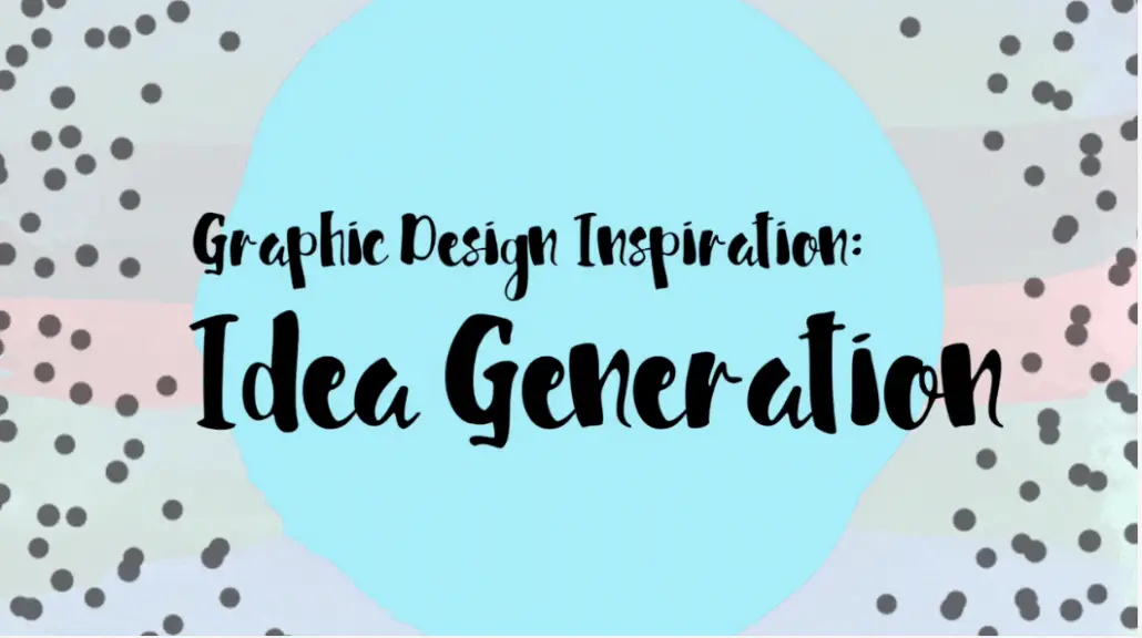 online graphic design courses