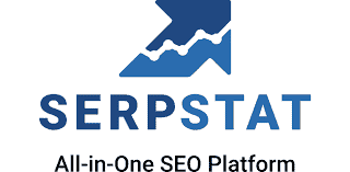 serpstat image