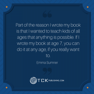 how to start writing a book