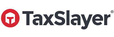 tax slayer image