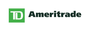 td ameritrade image