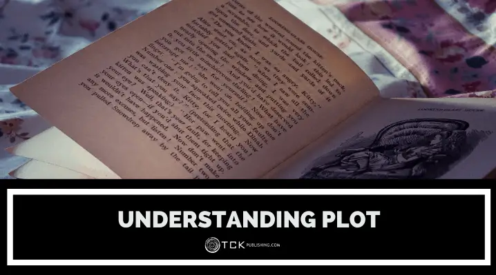 understanding plot header image