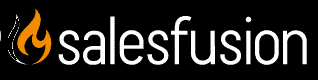 Salesfusion Image
