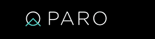 Paro Image