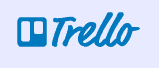 Trello Image