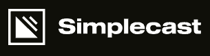 Simplecast Image