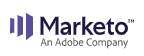 Marketo Image