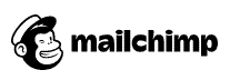 MailChimp Image