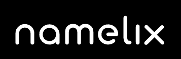 Namelix-Brand Name Generator Image