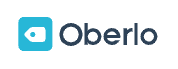 Oberlo-Business Name Generator Image