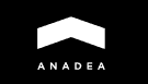 Anadea-Online Business Name Generator Image