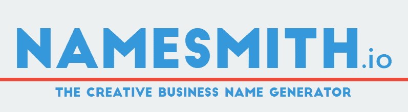 Name Smith Image