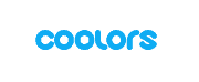 Coolors Image