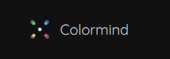 Colormind Image