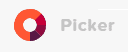 Color Picker Image