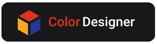 Color Designers