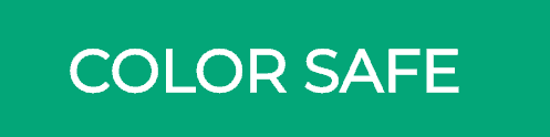 Color Safe Image
