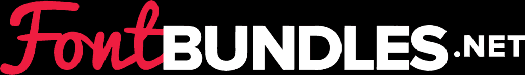 Font Bundles Image