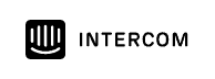 Intercom Image