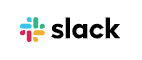 Slack Image