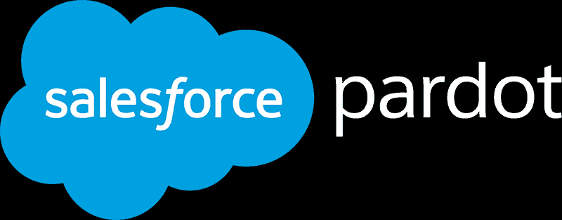 Pardot Image