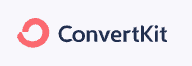 Convert Kit image