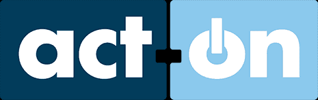 Act-on Image