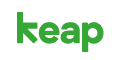 Keap-Infusionsoft Image